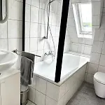 Seeblick Trifft Kampmannbruecke - Dein Lieblingsplatz *