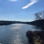 Seeblick Trifft Kampmannbruecke - Dein Lieblingsplatz *