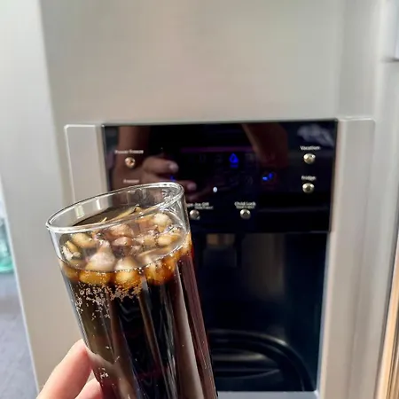 Seeblick Trifft Kampmannbrücke - Dein Lieblingsplatz Apartment *