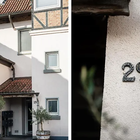 Διαμέρισμα Seeblick Trifft Kampmannbruecke - Dein Lieblingsplatz *